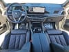 9 thumbnail image of  2024 BMW X5SDR40I sDrive40i