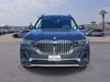 2 thumbnail image of  2022 BMW X7XDR40I xDrive40i