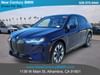 1 thumbnail image of  2026 BMW iX xDrive45