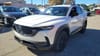 2 thumbnail image of  2026 Mazda CX-50 Hybrid Premium