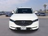 2 thumbnail image of  2019 MAZDA CX5 SPORT