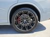 34 thumbnail image of  2023 BMW X3M