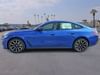 8 thumbnail image of  2025 BMW i4 eDrive40