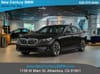 1 thumbnail image of  2026 BMW i5 eDrive40