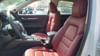 17 thumbnail image of  2025 Mazda CX-5 2.5 S Carbon Edition