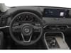 9 thumbnail image of  2025 Mazda CX-70 PHEV Premium Package