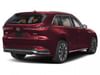 2 thumbnail image of  2026 Mazda CX-90 S Premium Plus