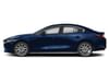 3 thumbnail image of  2026 Mazda Mazda3 Sedan 2.5 S Preferred