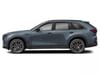 6 thumbnail image of  2025 Mazda CX-70 PHEV Premium Plus Package