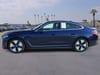 8 thumbnail image of  2024 BMW I4XDR40 xDrive40