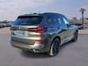 5 thumbnail image of  2026 BMW X5 sDrive40i