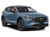 9 thumbnail image of  2025 Mazda CX-5 2.5 S Carbon Edition