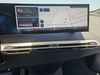 21 thumbnail image of  2026 BMW iX xDrive60