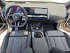 9 thumbnail image of  2025 BMW X3 M50 xDrive