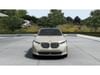 3 thumbnail image of  2026 BMW X3 30 xDrive