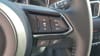 24 thumbnail image of  2025 Mazda CX-5 2.5 S Select Package