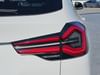 35 thumbnail image of  2023 BMW X3 sDrive30i
