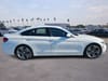 4 thumbnail image of  2020 BMW 4 Series 430i