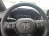6 thumbnail image of  2026 Honda CR-V Hybrid Sport-L