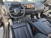 16 thumbnail image of  2025 BMW X3 30 xDrive