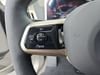 17 thumbnail image of  2026 BMW iX xDrive60
