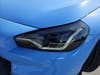 31 thumbnail image of  2026 BMW M2