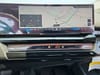 22 thumbnail image of  2026 BMW i5 eDrive40