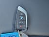 36 thumbnail image of  2024 BMW 228I 228i