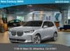 1 thumbnail image of  2026 BMW X3 M50 xDrive