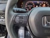 17 thumbnail image of  2023 Honda Accord EX