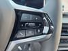 18 thumbnail image of  2025 BMW I4EDR40 eDrive40