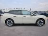 4 thumbnail image of  2026 BMW iX xDrive60