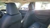 11 thumbnail image of  2026 Mazda Mazda3 Sedan 2.5 S Preferred