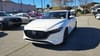 2 thumbnail image of  2026 Mazda Mazda3 Hatchback 2.5 S Premium