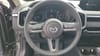 23 thumbnail image of  2026 Mazda CX-50 Hybrid Preferred
