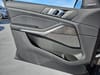 27 thumbnail image of  2023 BMW X5SDR40I sDrive40i