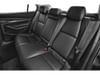 16 thumbnail image of  2026 Mazda Mazda3 Sedan 2.5 S Preferred