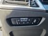 26 thumbnail image of  2026 BMW 3 Series 330i NA