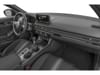 15 thumbnail image of  2026 Honda Civic Sedan Hybrid Sport