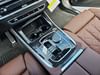 25 thumbnail image of  2026 BMW X5 xDrive40i