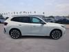 4 thumbnail image of  2025 BMW X3 M50 xDrive
