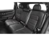 13 thumbnail image of  2025 Honda CR-V Hybrid Sport-L