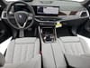 9 thumbnail image of  2026 BMW X5 xDrive50e