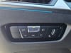 25 thumbnail image of  2023 BMW 330E 330e