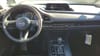 9 thumbnail image of  2026 Mazda CX-30 2.5 S