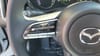 24 thumbnail image of  2026 Mazda CX-50 Hybrid Premium