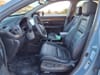 14 thumbnail image of  2022 Honda CR-V EX-L