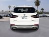 6 thumbnail image of  2023 BMW X3 sDrive30i