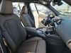 10 thumbnail image of  2026 BMW X3 30 xDrive