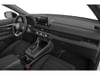 15 thumbnail image of  2026 Honda CR-V Hybrid Sport